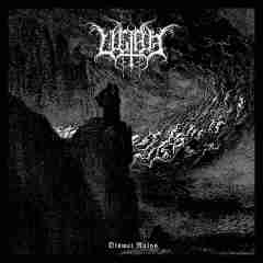 Dismal Ruins 2018 Ultha sw